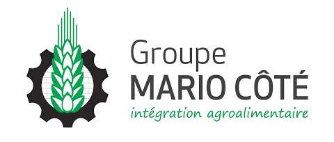 Groupe Mario Côté